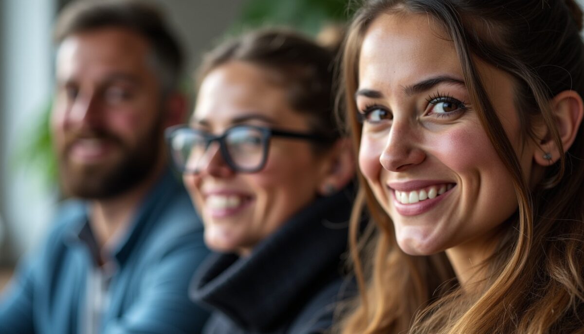 Dernières nouvelles et mises à jour essentielles