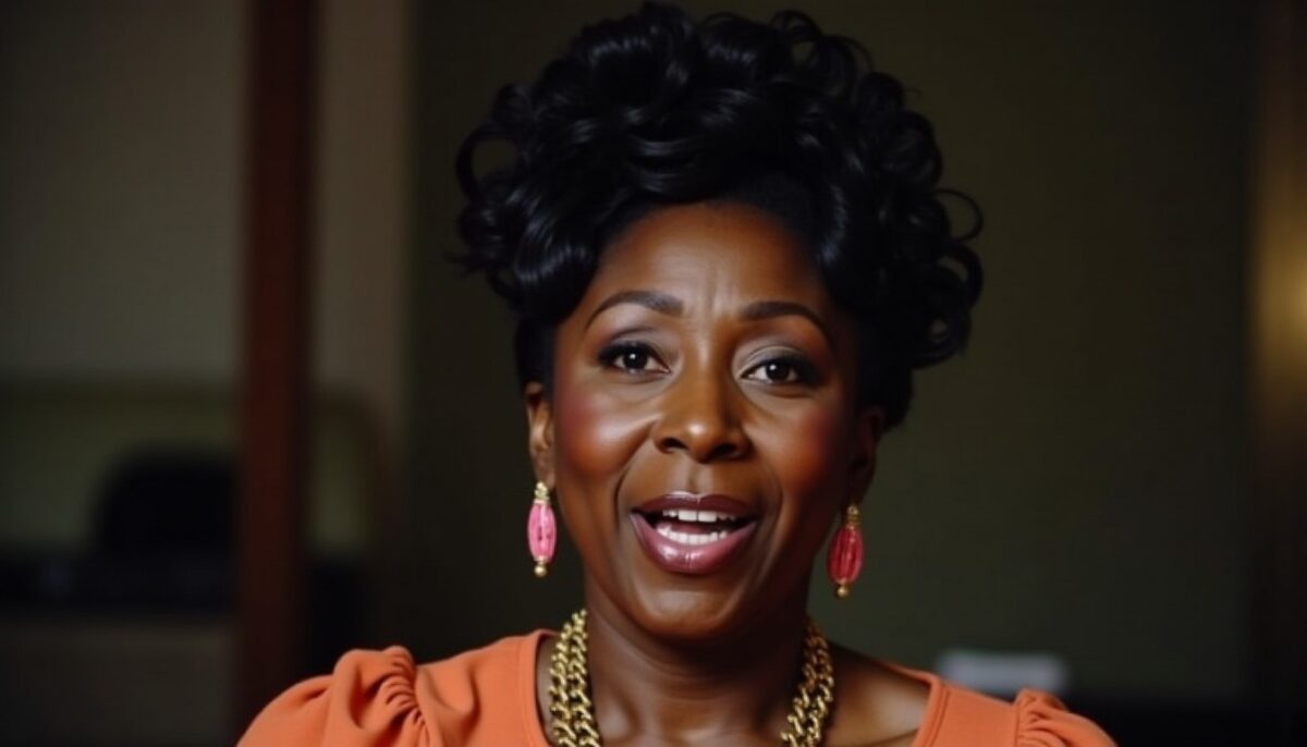 Cynthia Erivo ensorcelle : le parcours d’Elphaba vers une méchanceté irrésistible