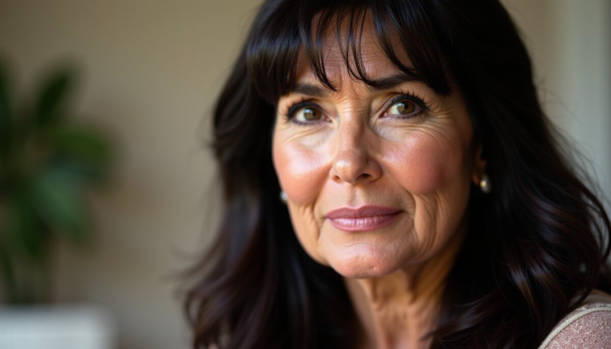 Demi Moore révèle comment être qualifiée d'« actrice de pop-corn » il y a 30 ans l'a profondément marquée émotionnellement