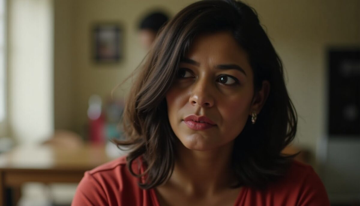 Emilia Pérez : tout savoir sur le film Netflix en course pour les prix