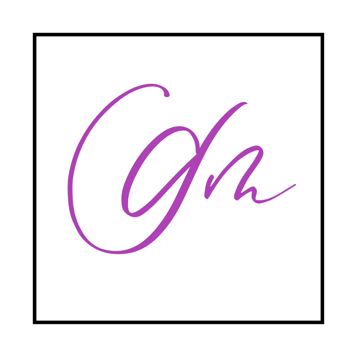 Logo Gestion mentale