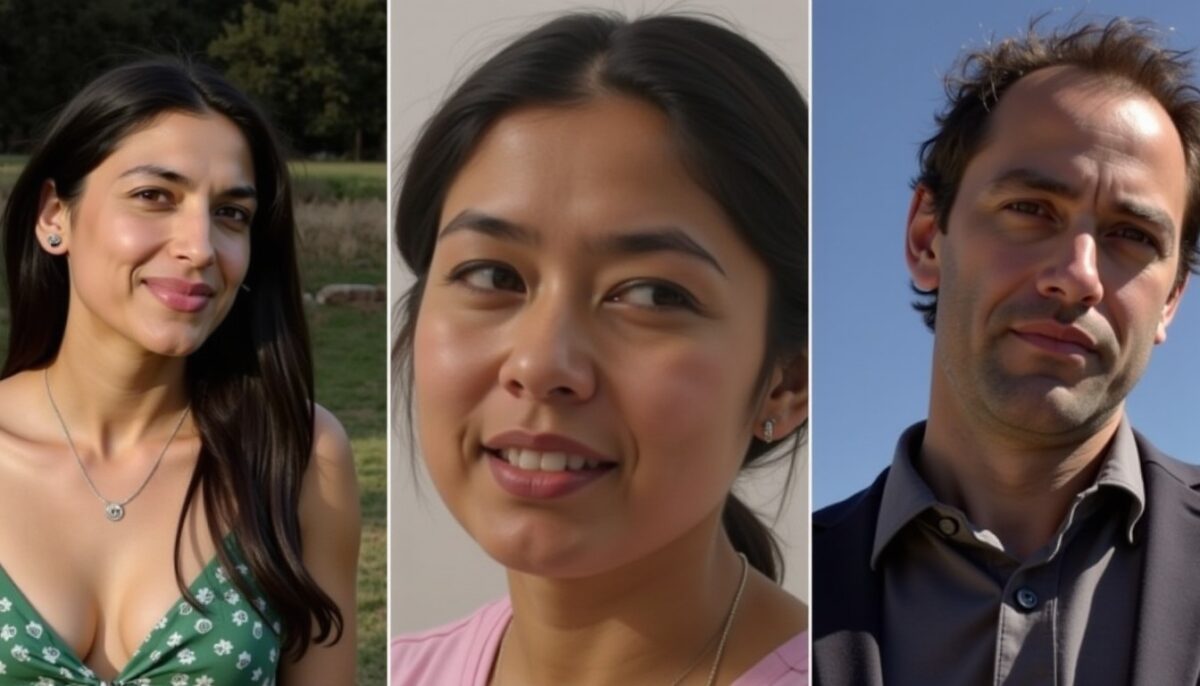 Golden Globes 2024 : Emilia Pérez, The Brutalist, Shōgun et Hacks triomphent parmi les grands gagnants