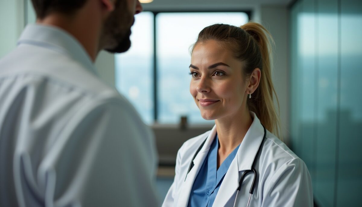De la performance sportive à la télémédecine : Les grandes tendances santé à suivre en 2026