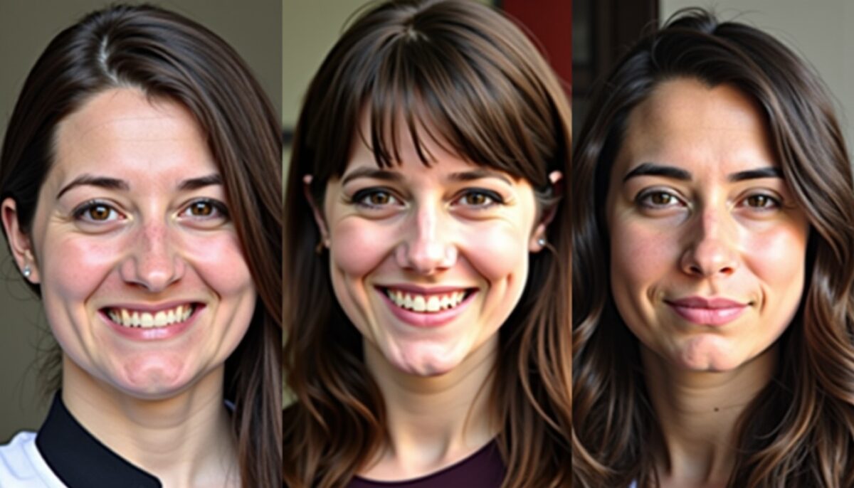 Sarah Winshall, Rachel Elizabeth Seed et Sarah Friedland honorées aux Indie Spirit Emerging Filmmaker Awards