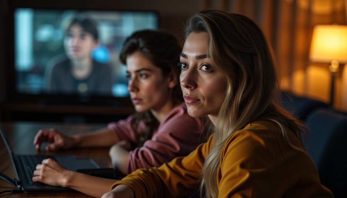 Adaptations à l'écran : quand Hollywood se trompe entre film et série TV