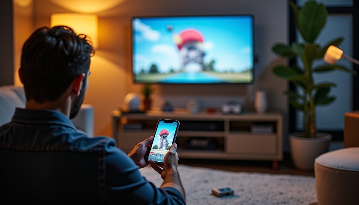 Prime Day et Prime Video : profitez d&rsquo;avantages exclusifs pour visionner plus tout en faisant des économies
