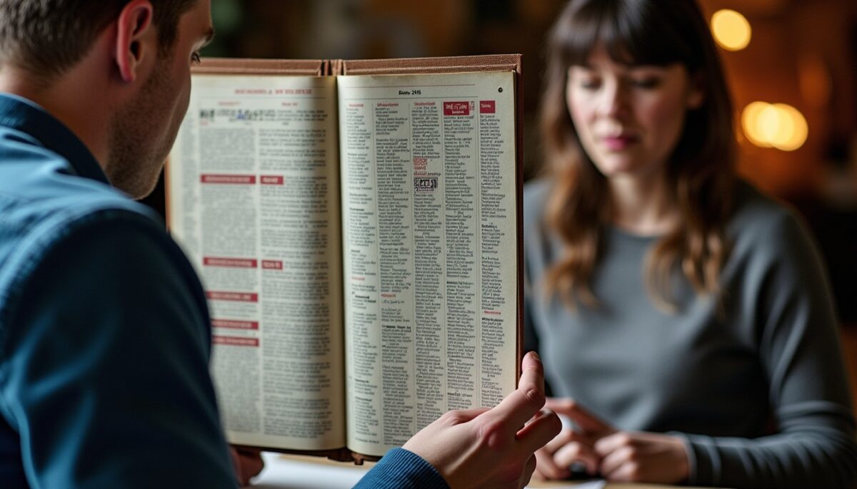 Calendrier 2025 des sorties cinématographiques : toutes les dates incontournables à ne pas manquer