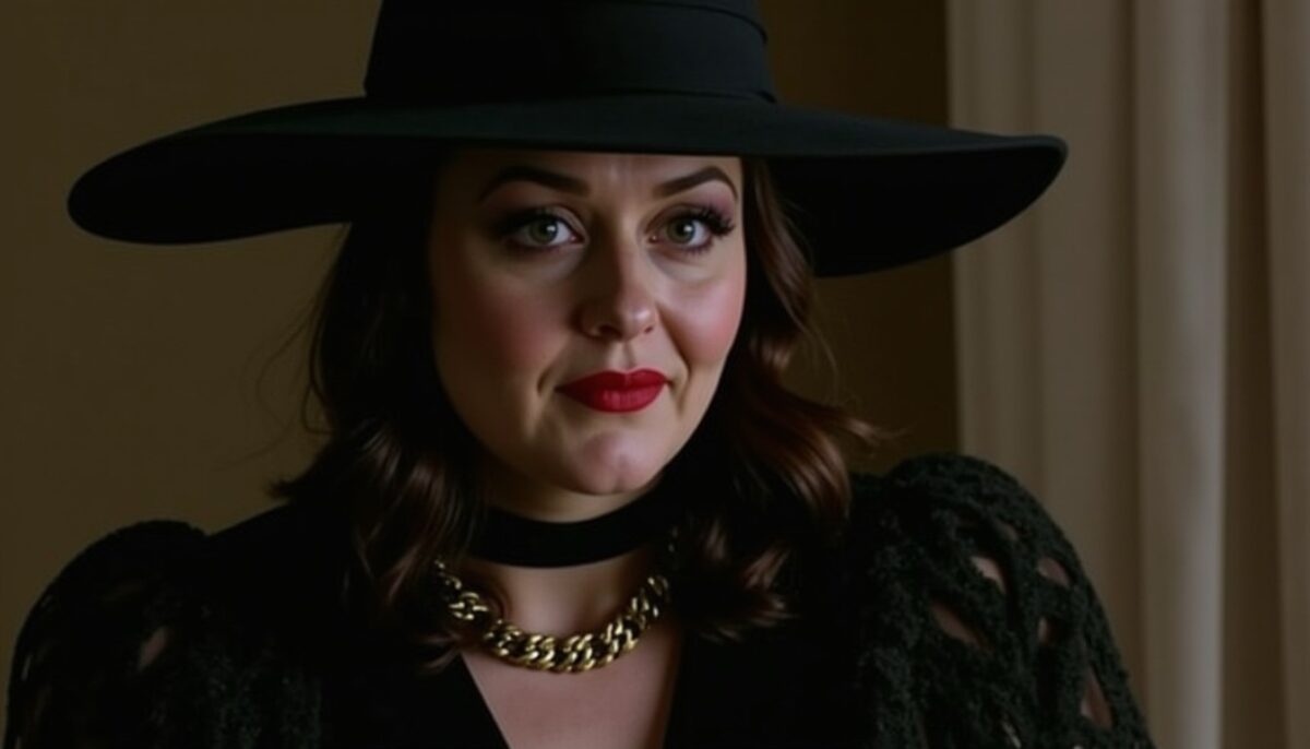 Découvrez la liste complète des chansons du film « Wicked »