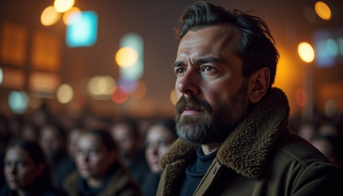 Box-office 2024 : la remontée spectaculaire d&rsquo;un premier semestre chaotique vers un record annuel de 8,7 milliards de dollars