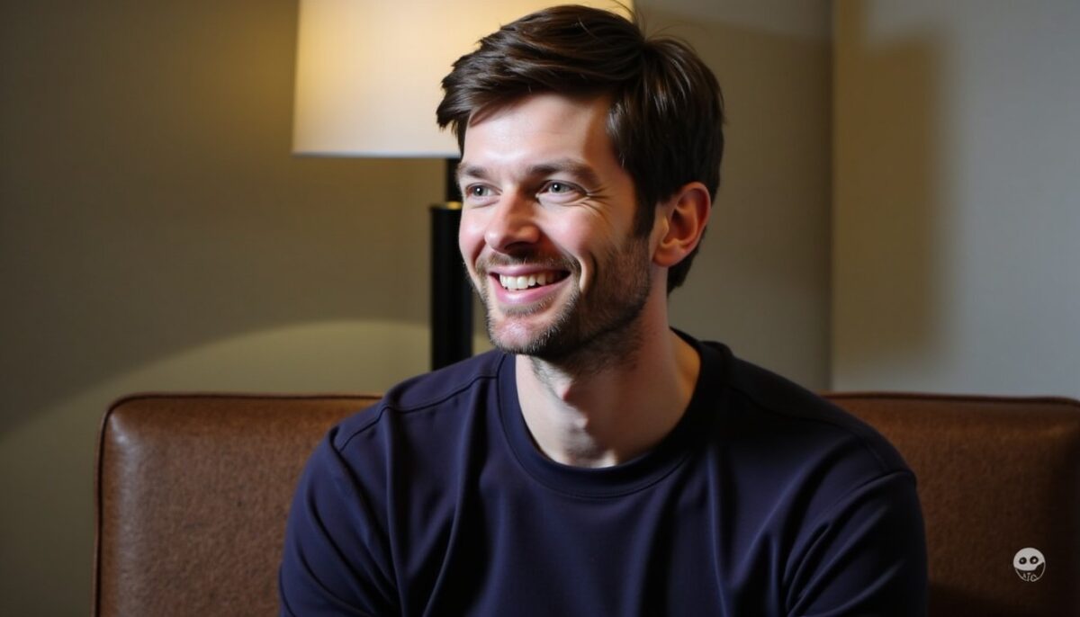 Andrew Garfield met fin aux rumeurs autour de « Spider-Man 4 », conscient du scepticisme ambiant