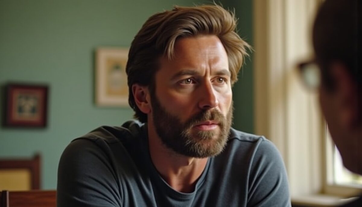 Armie Hammer affirme qu’Hollywood est désormais plus compréhensif face à sa polémique sur le cannibalisme