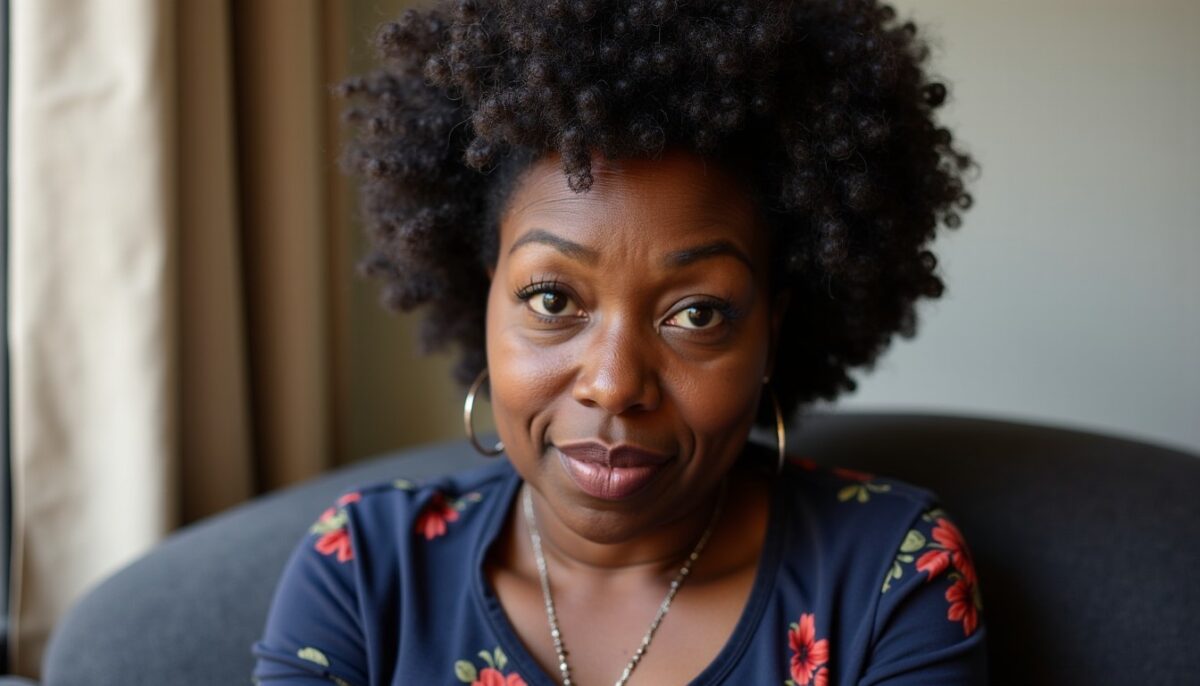 Marianne Jean-Baptiste et Aunjanue Ellis-Taylor évoquent « Dures vérités », « Nickel Boys » et une créativité sans compromis