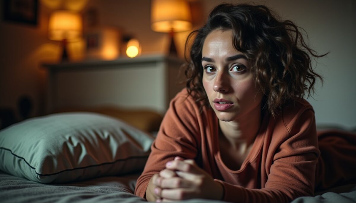 Les séries incontournables de 2025 : votre guide des indispensables à ne pas manquer