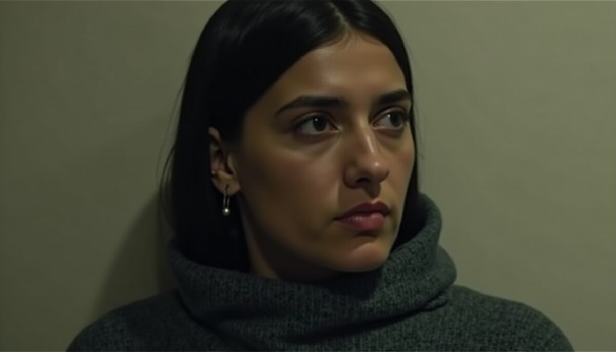 Analyse de « Missing You » : La série limitée de Netflix qui plonge au cœur du mystère