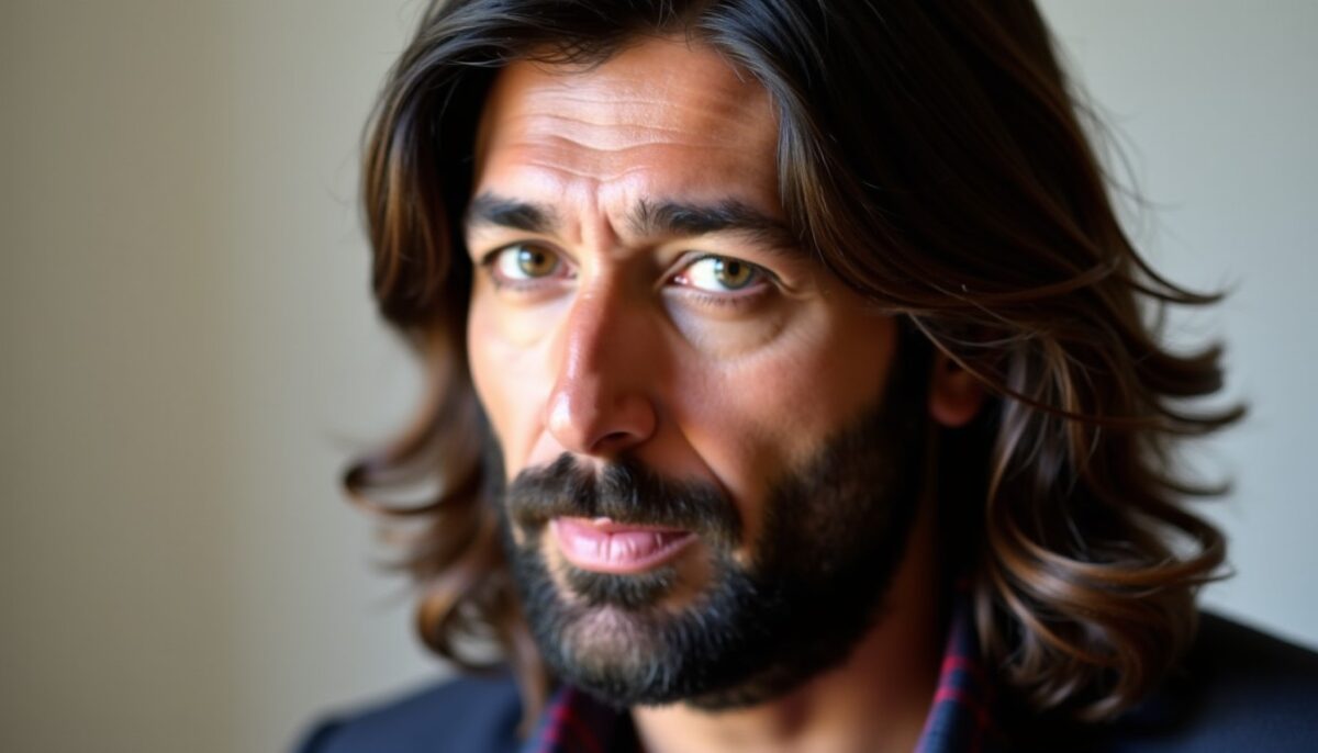 Justin Baldoni engage une action en justice contre le New York Times à hauteur de 250 millions de dollars pour un article « diffamatoire » lié à Blake Lively