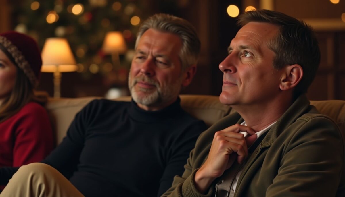 Netflix établit un record historique d&rsquo;audience le jour de Noël grâce à la NFL