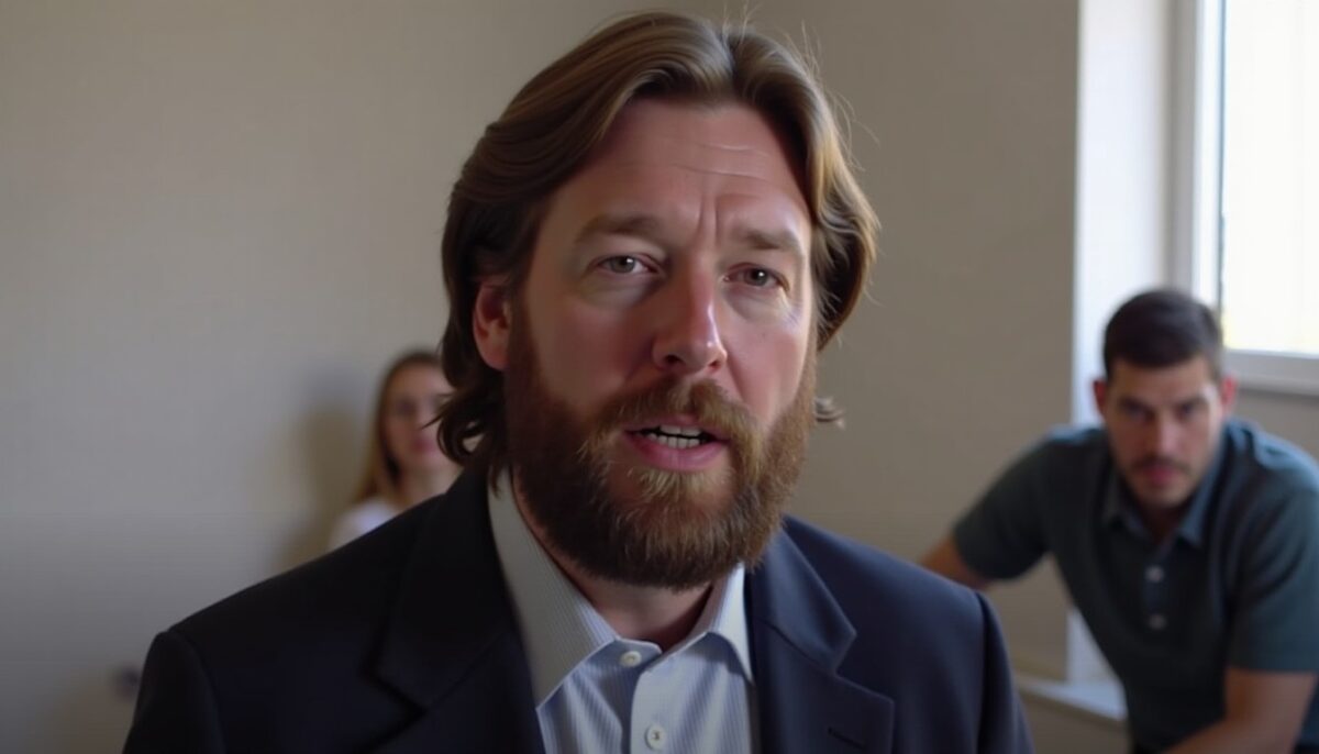Jason Reitman révèle que Chevrolet Chase l’a incité à ressentir de la honte pour son film « SNL »