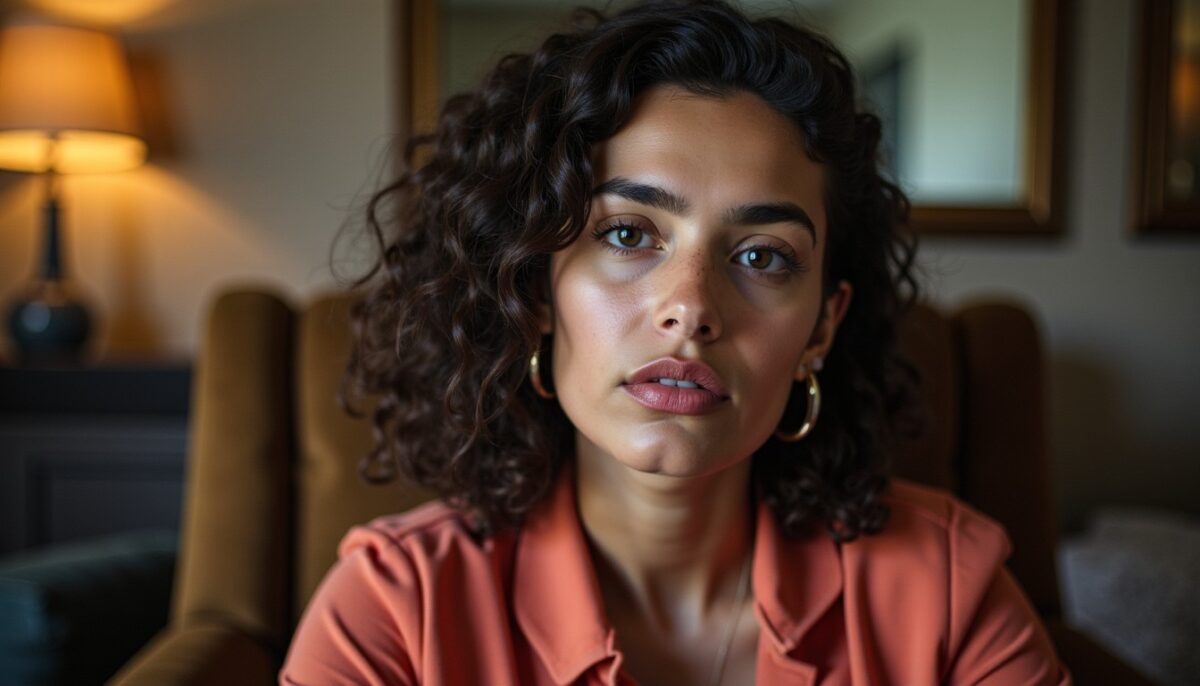 Découvrez l&rsquo;intégralité des chansons de « Babygirl »