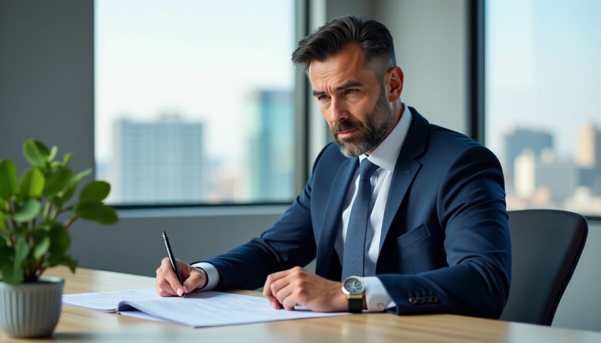 Assurance pour SARL : Garantir la protection de votre entreprise et sécuriser votre activité professionnelle