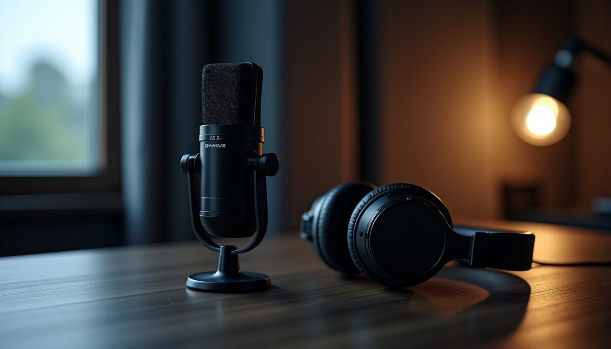 Le podcast « Comment échouer » retire l’épisode avec Justin Baldoni suite à des « allégations pénibles »