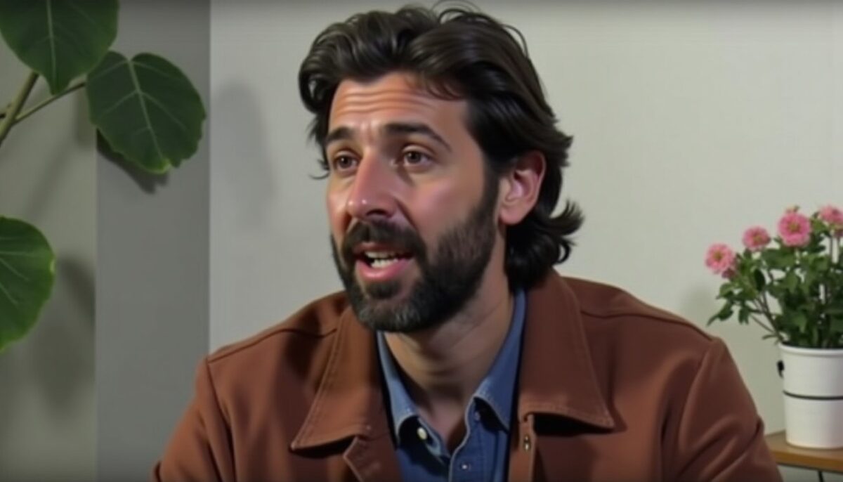 Le podcast « Comment échouer » retire l'épisode de Justin Baldoni suite à des allégations troublantes
