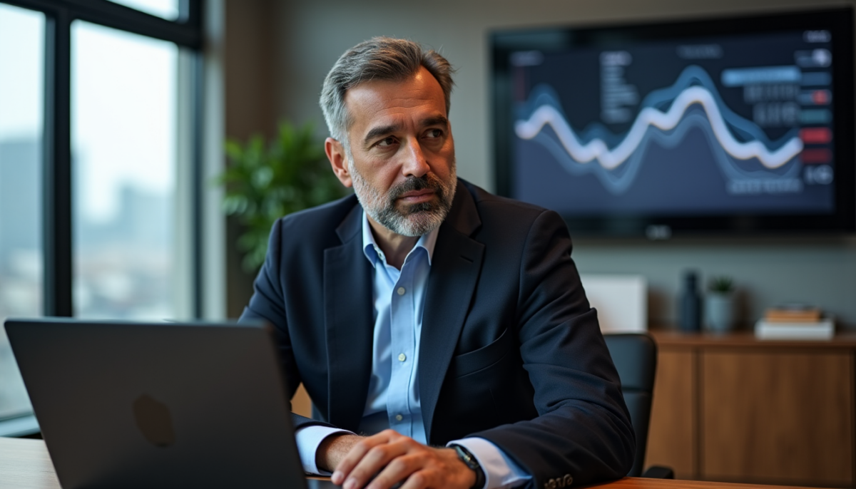 Oussama Ammar : 7 ressources à sécuriser avant d&rsquo;arrêter son contenu