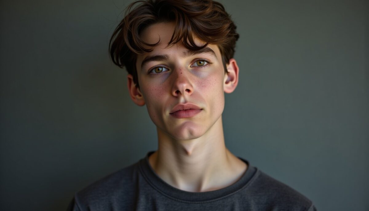 Disparition tragique à 16 ans de Hudson Meek, jeune acteur phare de « Baby Driver » et séries télévisées