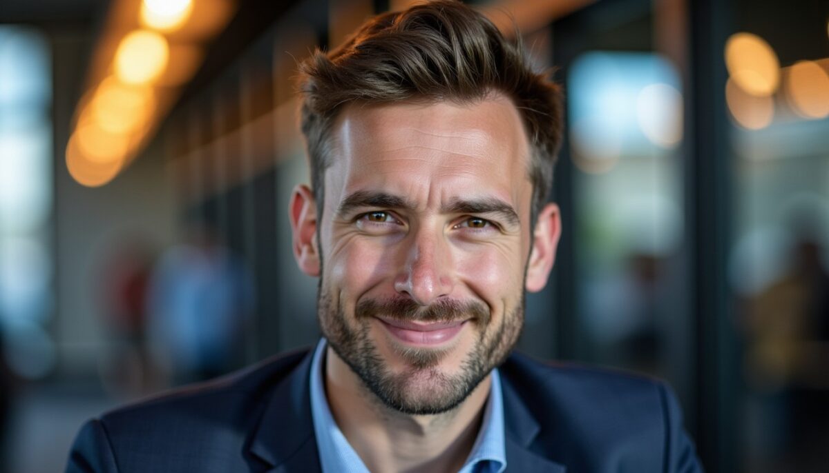 Jimenez Julien travaille-t-il avec votre type d&rsquo;entreprise ?