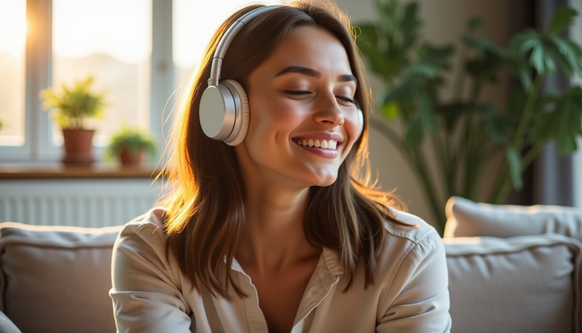 Casque Apple : le guide complet pour sélectionner le meilleur casque audio sans fil