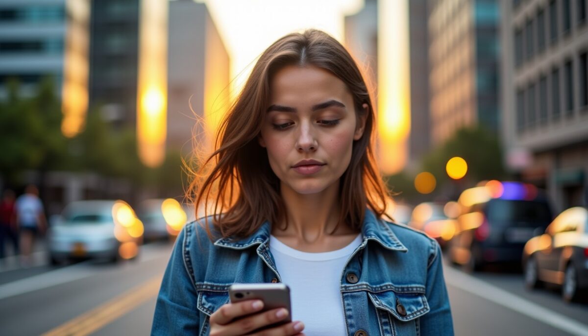 Méthodes efficaces pour localiser un téléphone : exactitude, durée de batterie et critères d&rsquo;une application performante